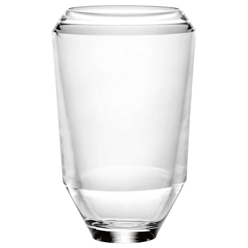 Lee Drinking Glass, 20 cl