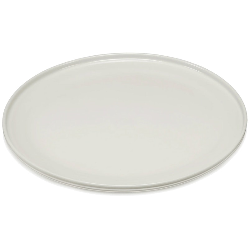 Dune Plate Ø33 cm