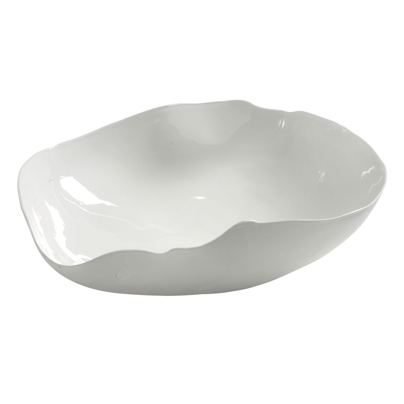 Sjanti Bowl 30cm