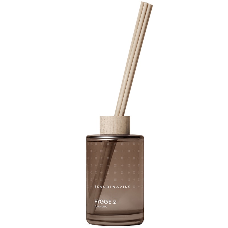 HYGGE Scent Diffuser 200 ml