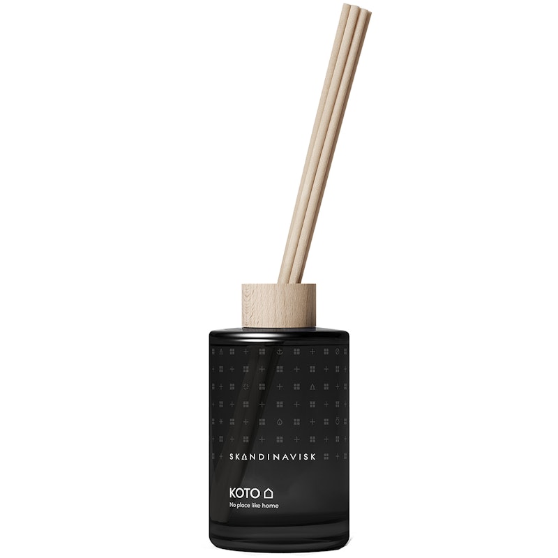 KOTO Scent Diffuser 200 ml