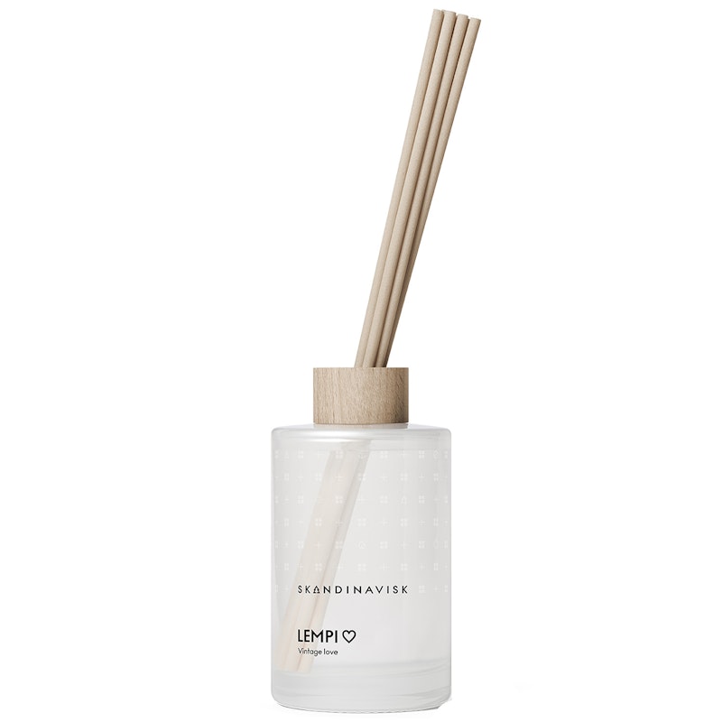 LEMPI Scent Diffuser 200 ml