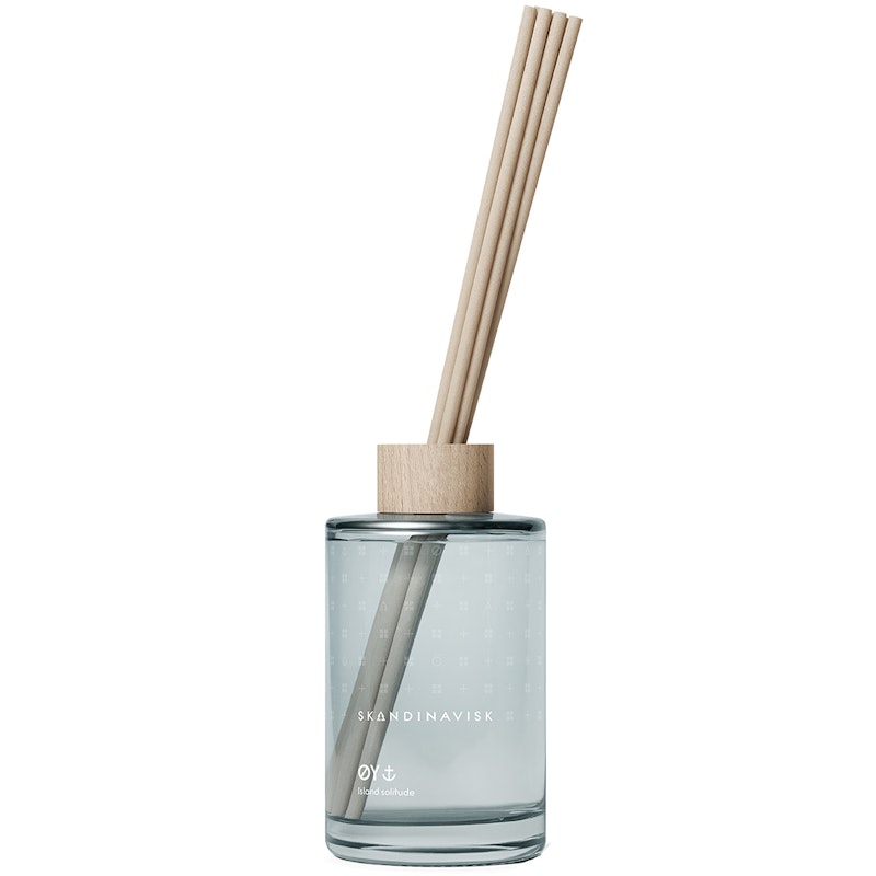 ØY Scent Diffuser 200 ml