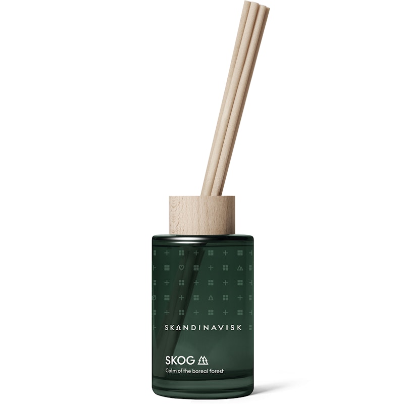 SKOG Scent Diffuser 100 ml