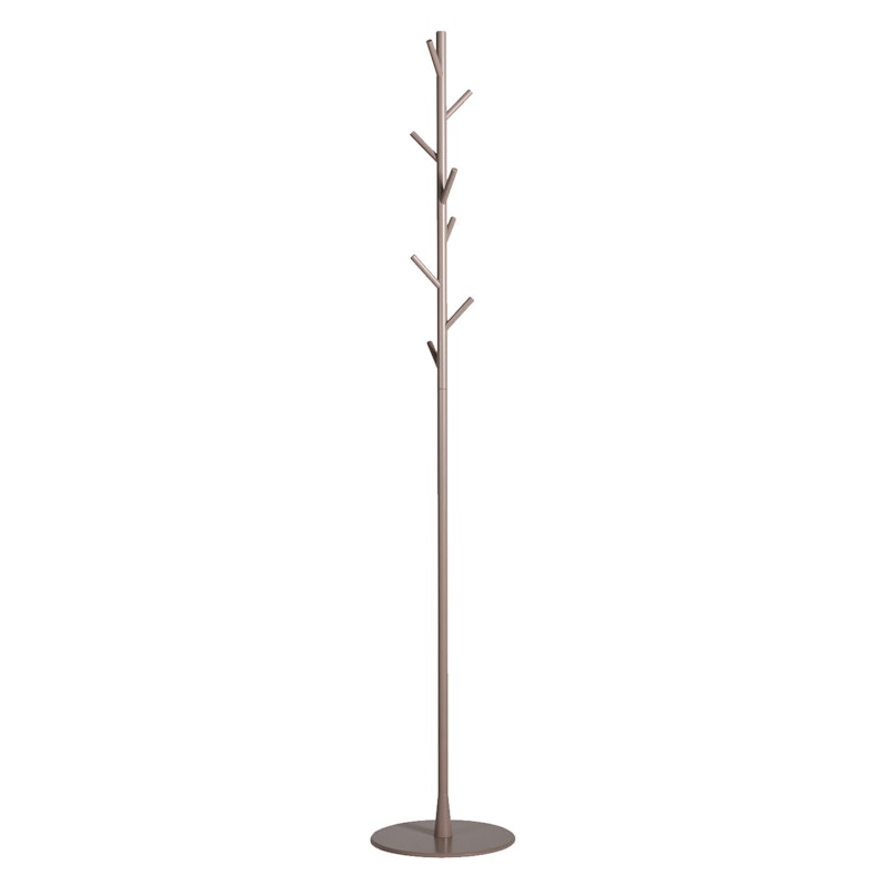 Sticks Floor Hanger, Soft Mole