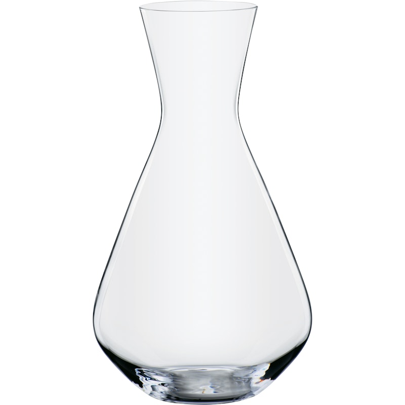 Authentis Casual Entertaining Decanter