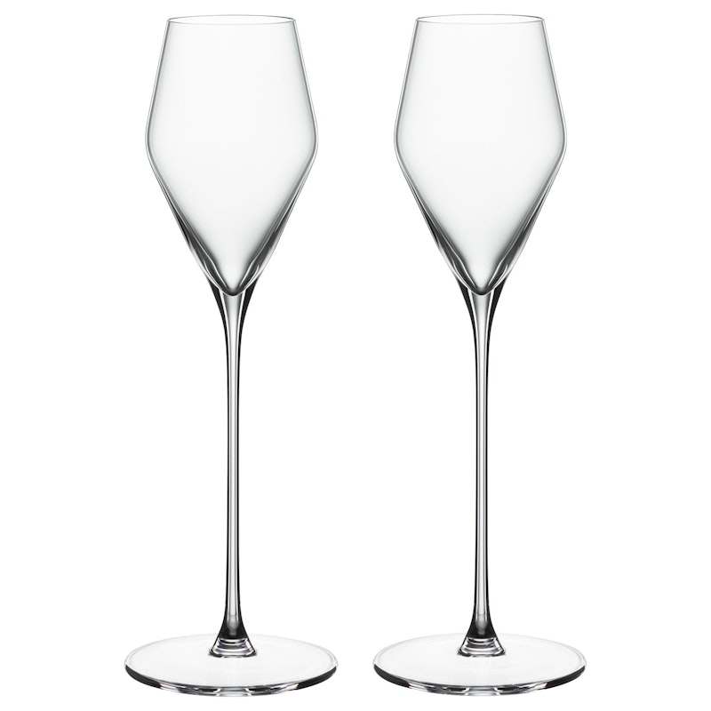 Definition Liqueur Glass 13 cl, 2-pack