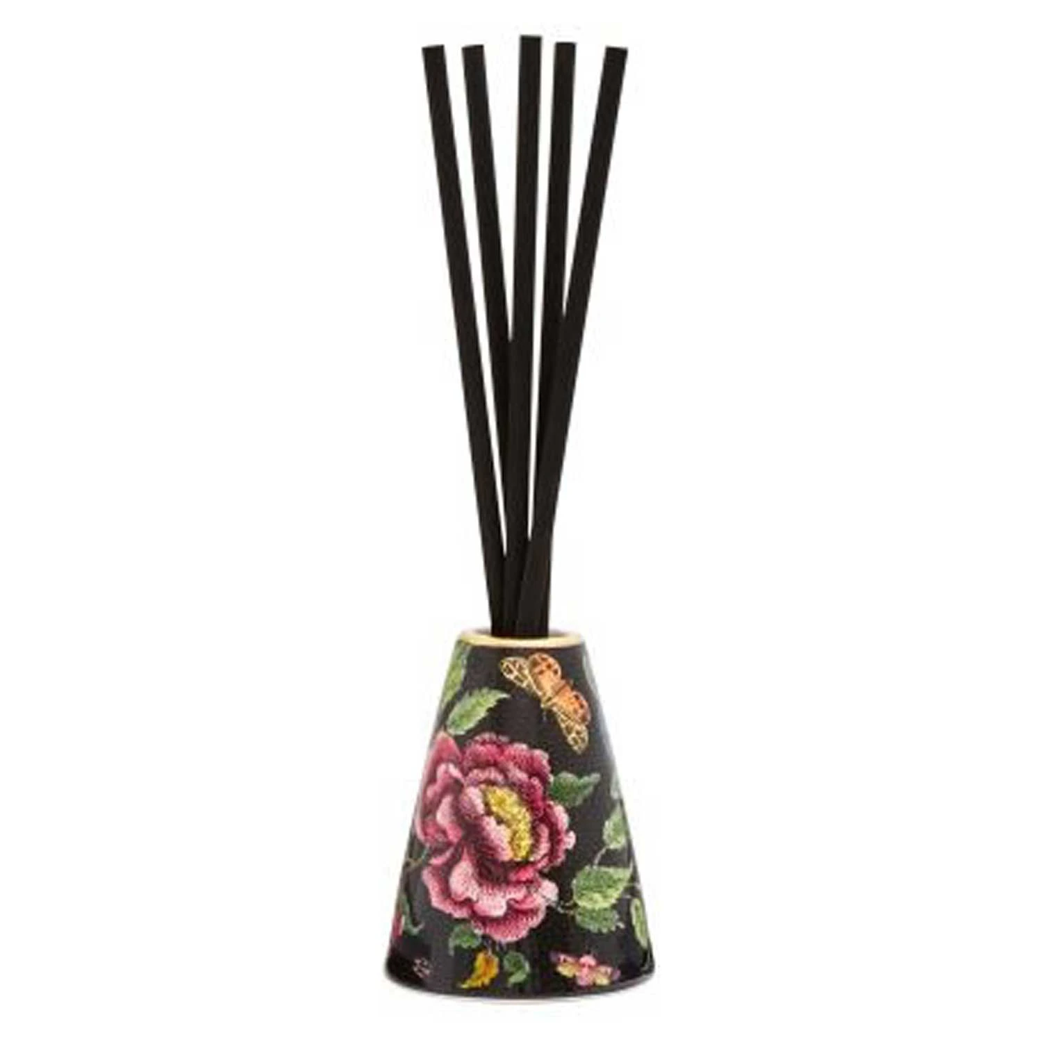 Creatures Of Curiosity Fragrance Diffusers, Black | RoyalDesign
