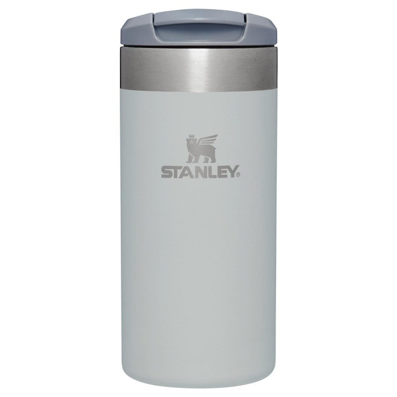 Stanley AeroLight Thermal Mug 0,35 l, Grey