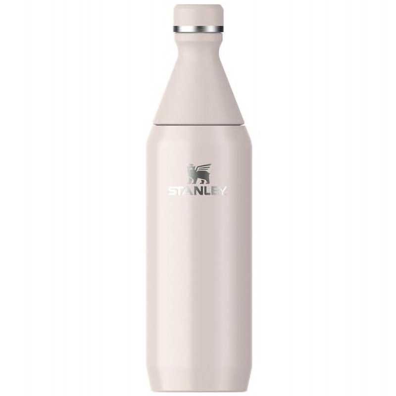 Stanley All Day Thermos Bottle 0,6 l, Pink