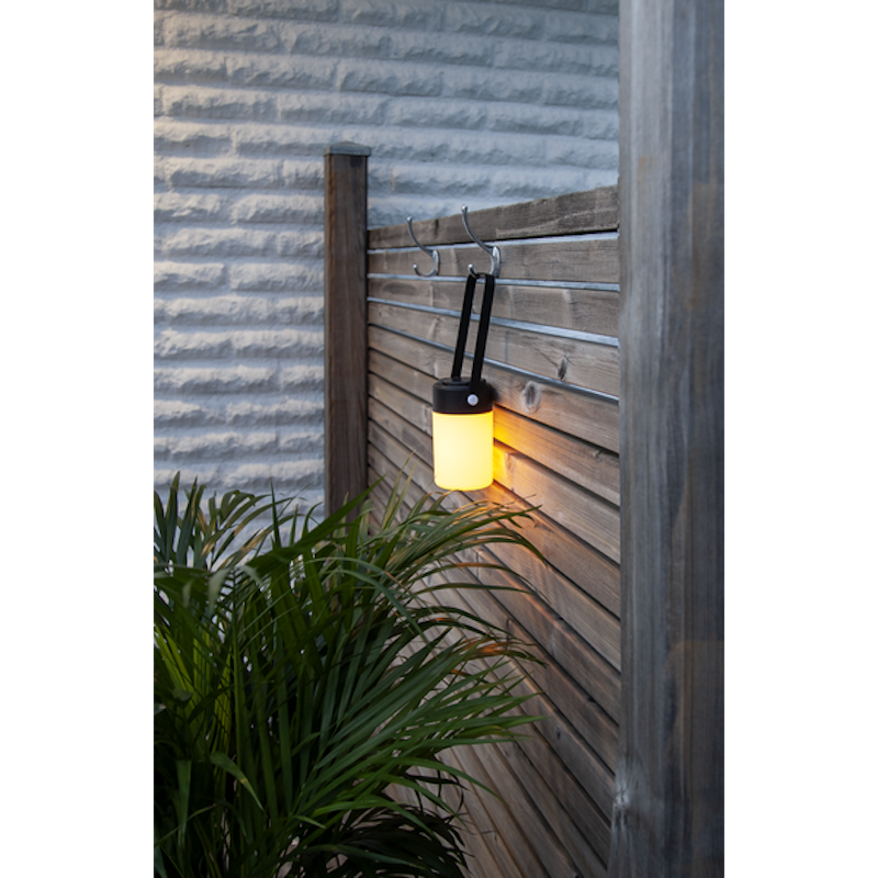 Star trading flame lamp new arrivals