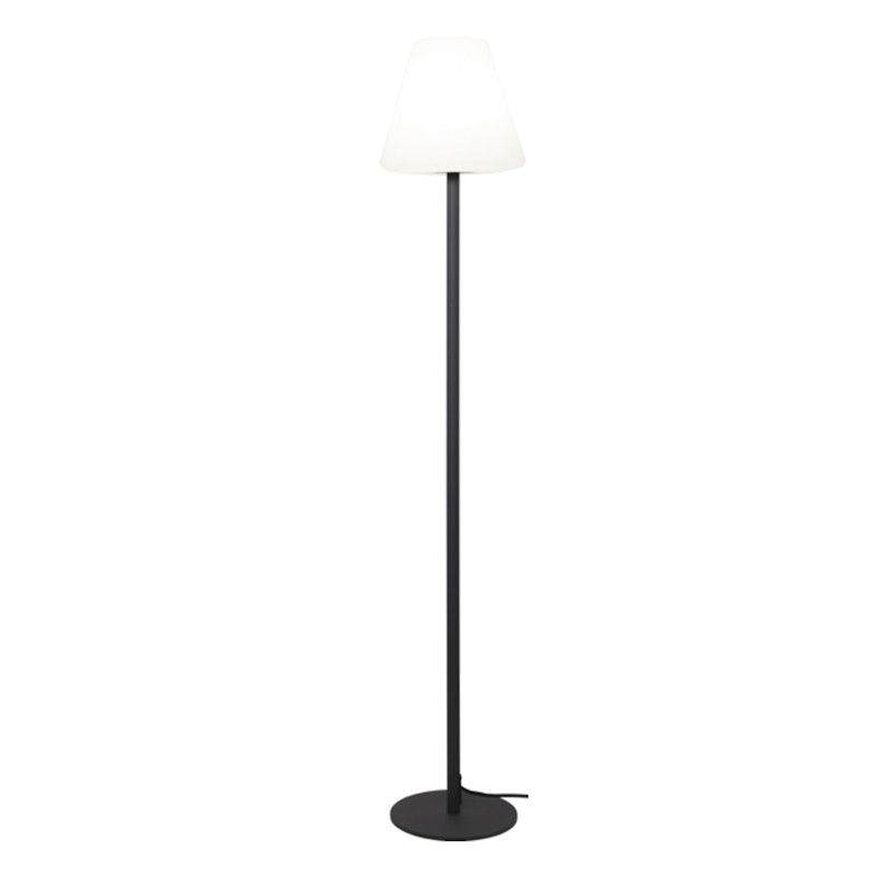 Gardenlight Floor lamp Kreta