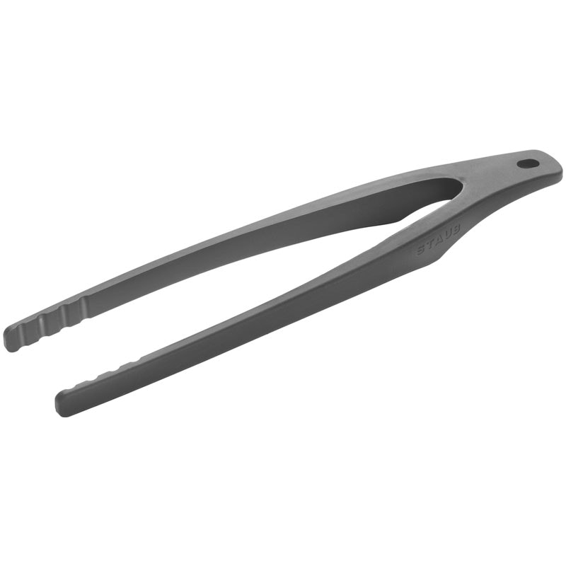 Universal Tong Silicone 31 cm