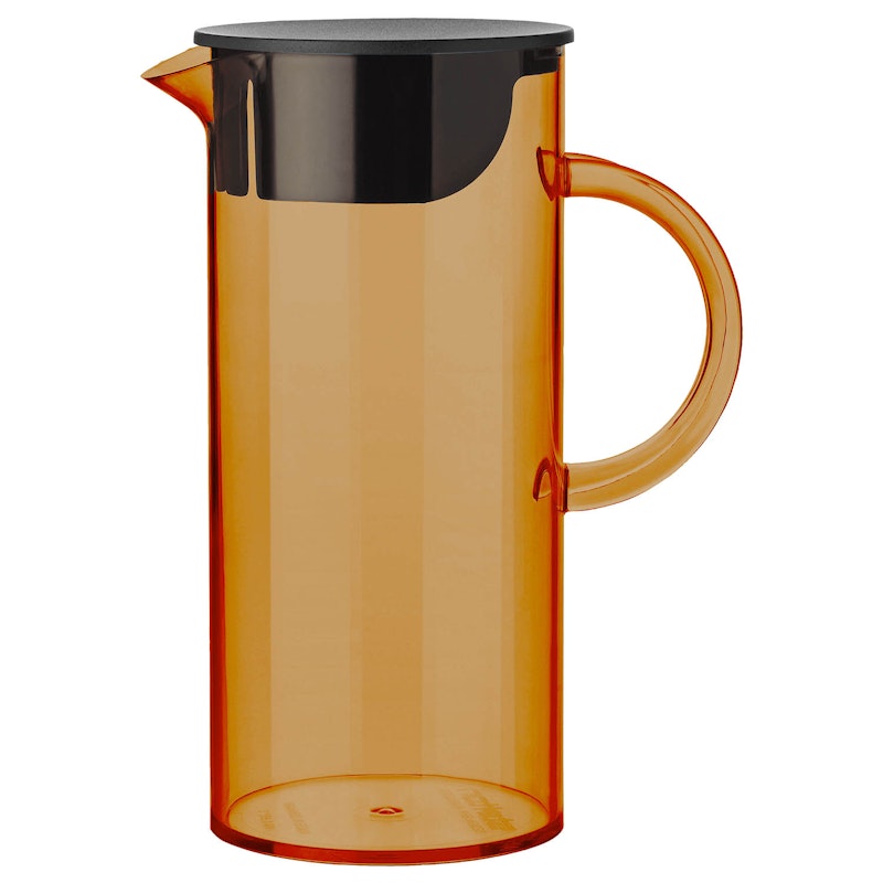 EM77 Jug 1,5 L, Saffron