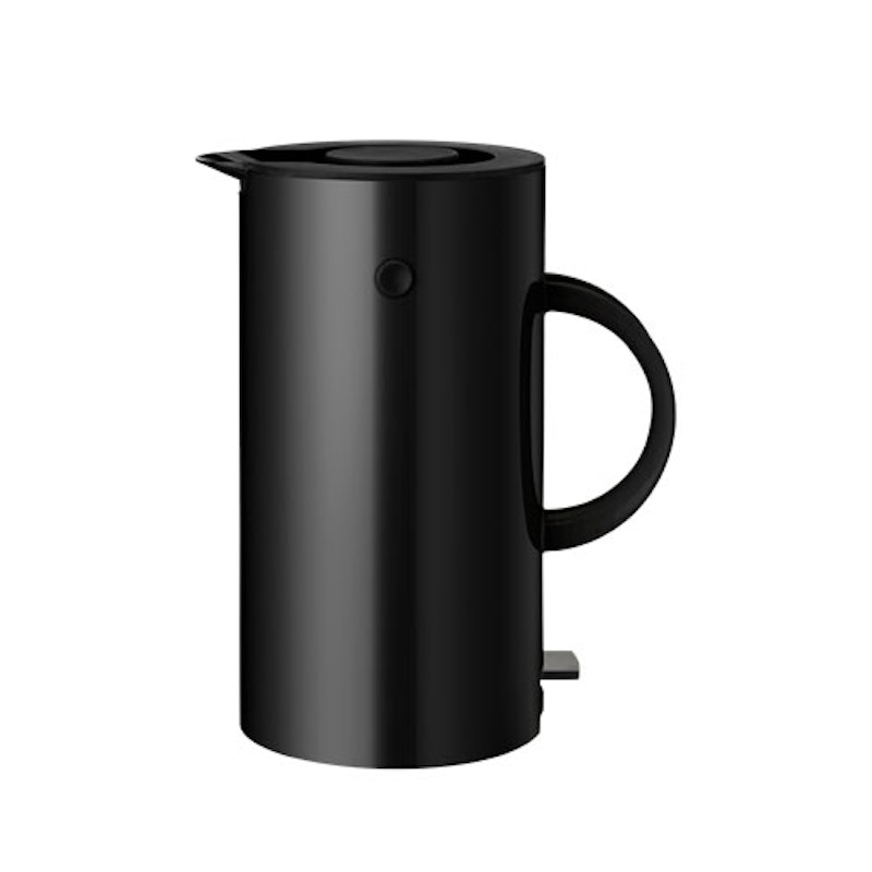 EM77 Kettle 1,5 L, Black