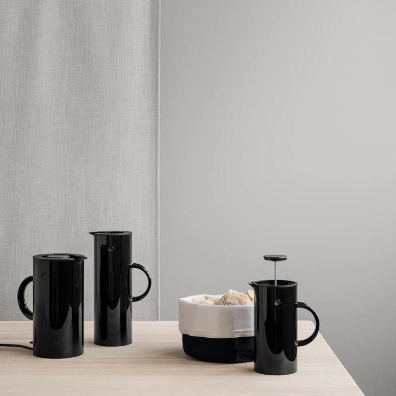 Stelton kettle hotsell