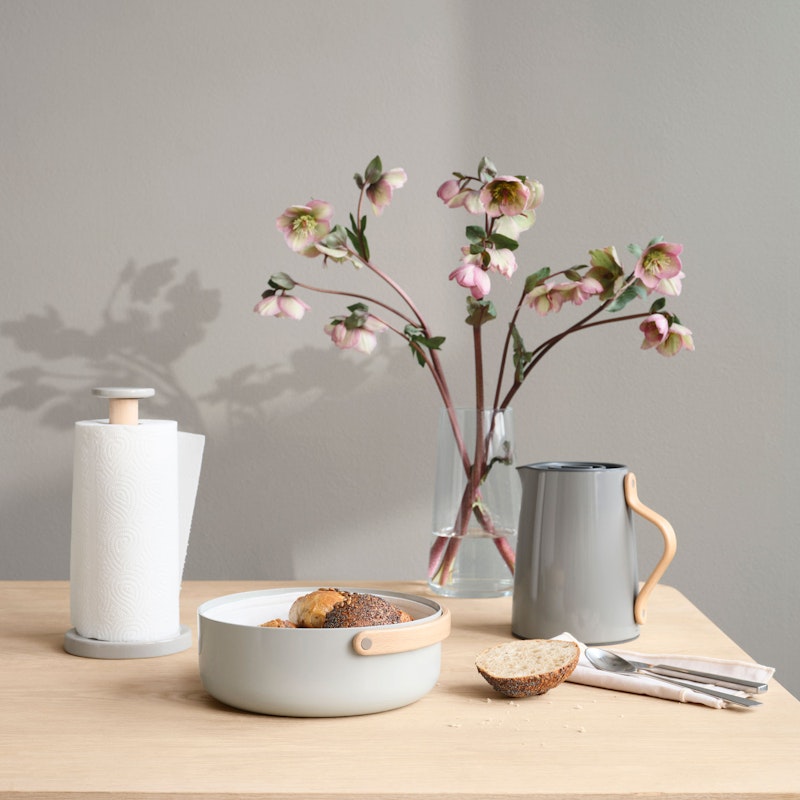 Emma Bread Basket from Stelton RoyalDesign