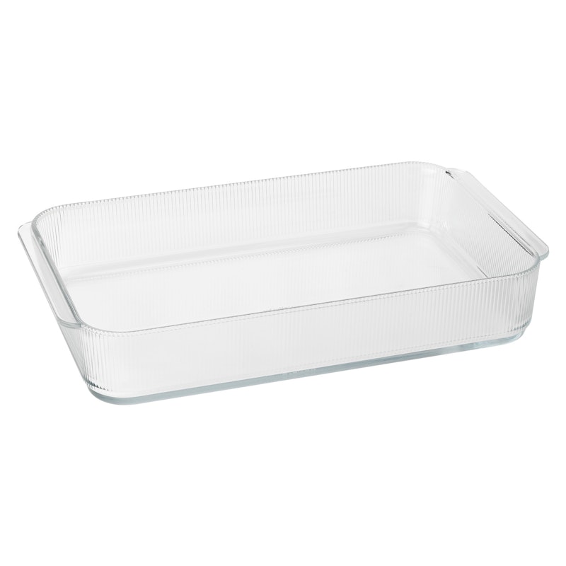 Pilastro Oven Dish, 40,8 cm