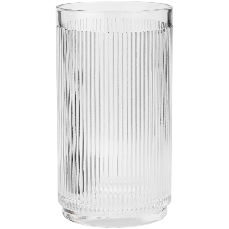 Pilastro Wine Cooler, 20 cm