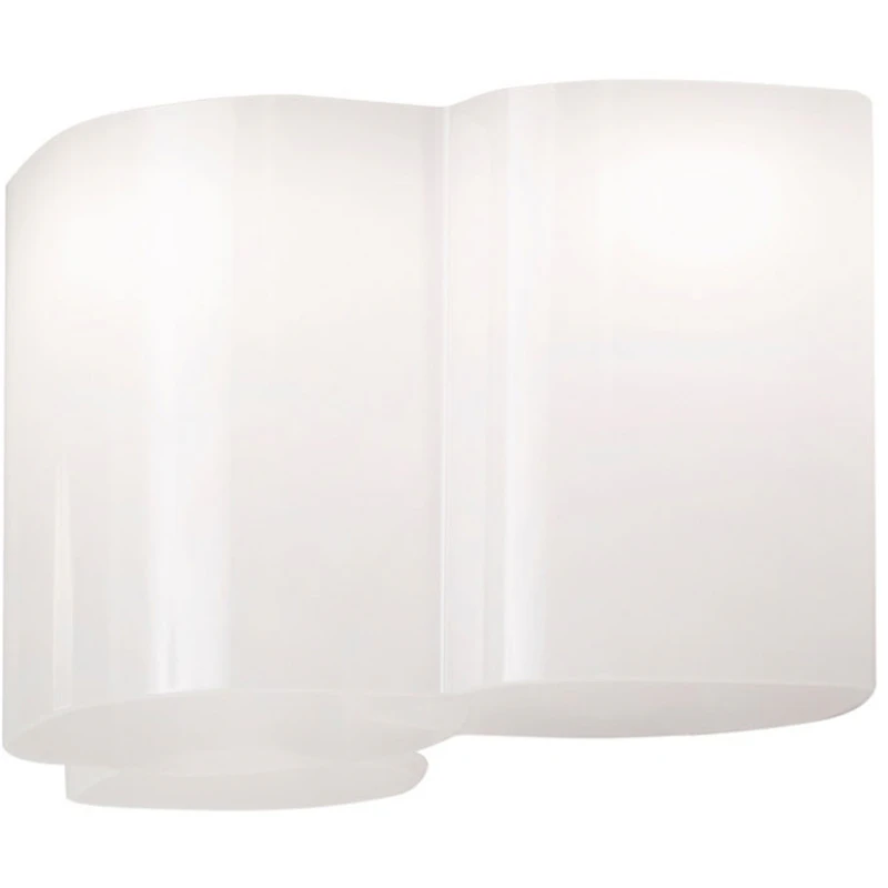 Honey Wall Lamp, 27 cm