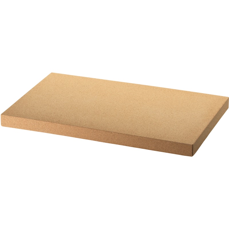 String Underlay Cork 19x30cm, 2-pack