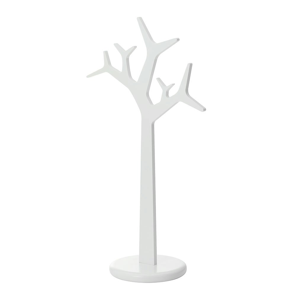 Swedese Tree coat stand 北欧 コートスタンド 194cm Swedese - Tree wall 194 cm wall mounted coat stand