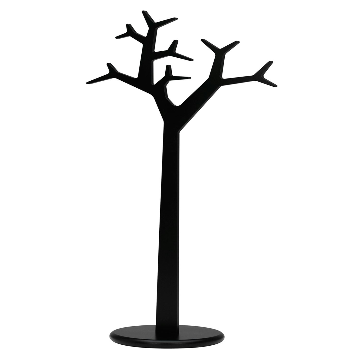 SWEDESE スウェデッセ Tree Coat Hanger Tree Coat Hanger by Swedese — haus®