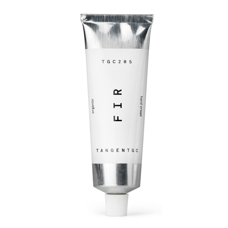 Fir Hand Cream 50 ml