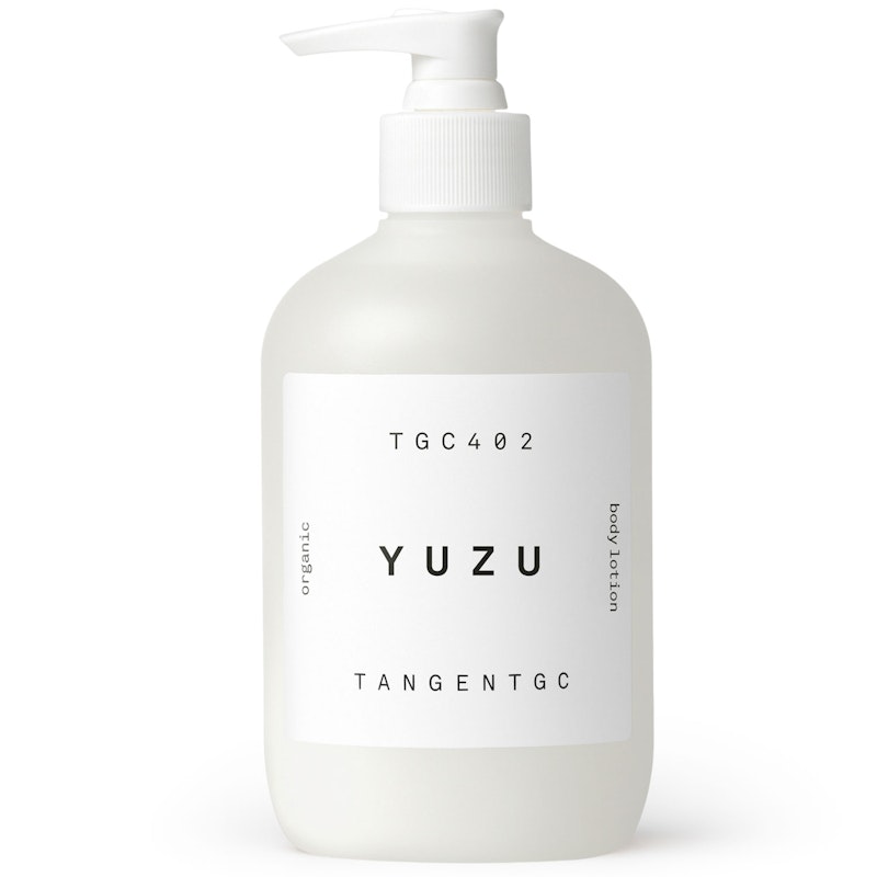 Yuzu Body Lotion 350 ml