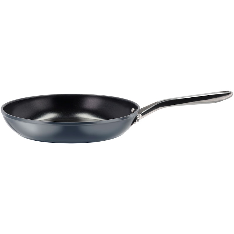 Vivian Frying Pan, 28 cm