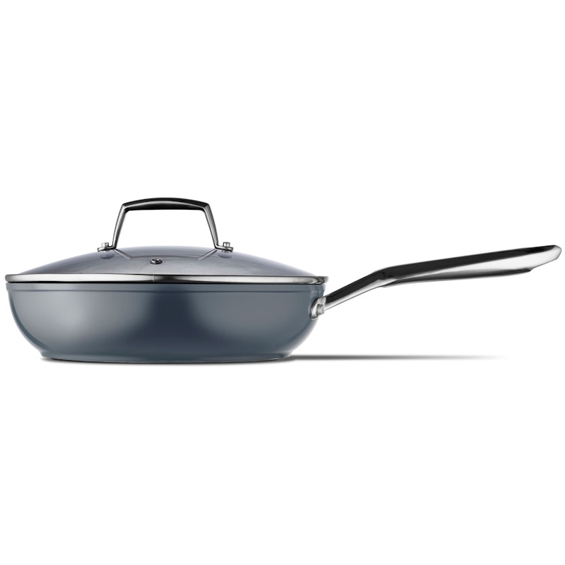 Vivian Sauté Pan, 26 cm/2,5 L