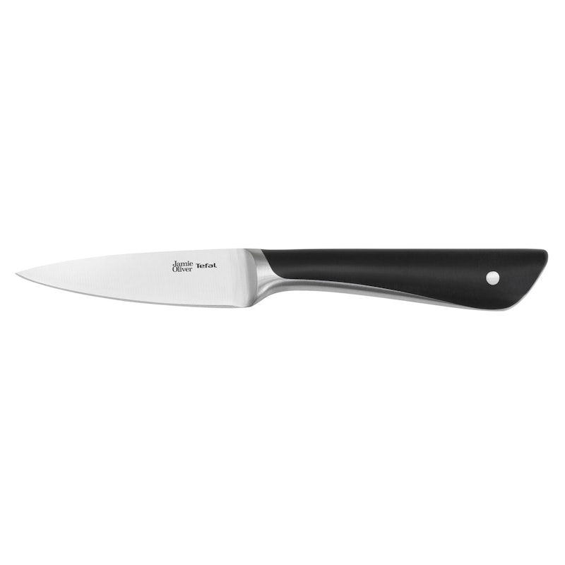 Jamie Oliver Paring Knife, 9 cm