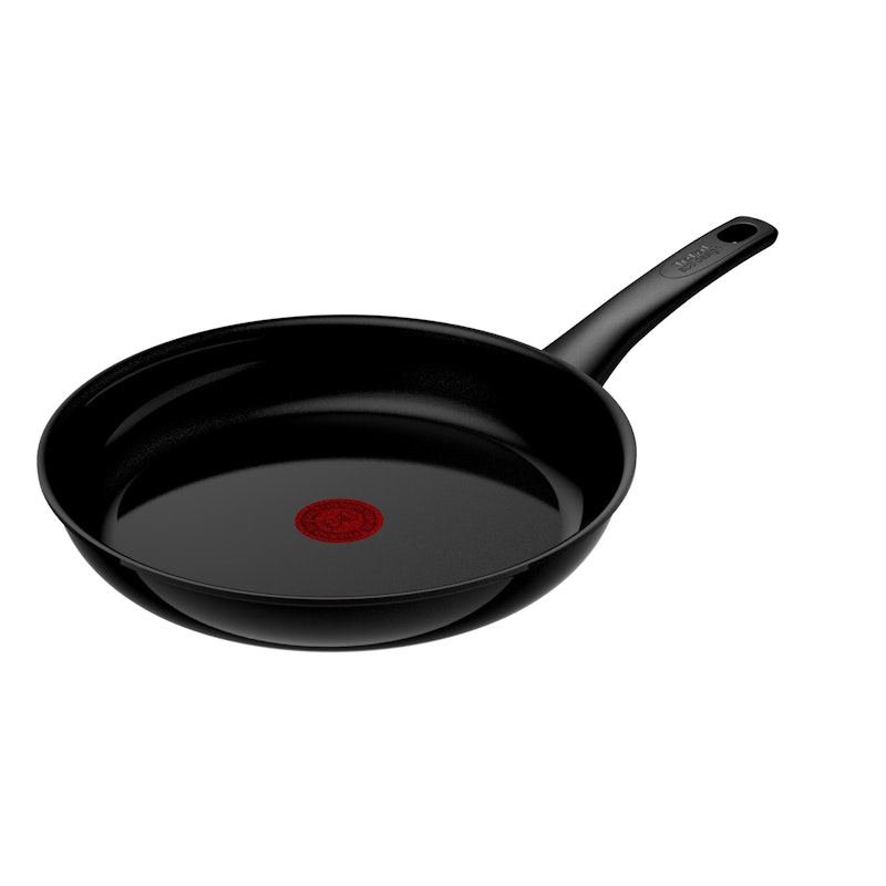 Renew ON Frying Pan, 28 cm