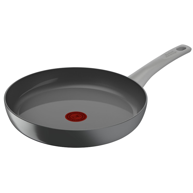 Renew ON Frying Pan, 32 cm