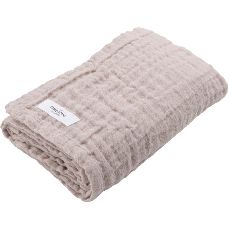 FINE Hand Towel, Dusty Lavender