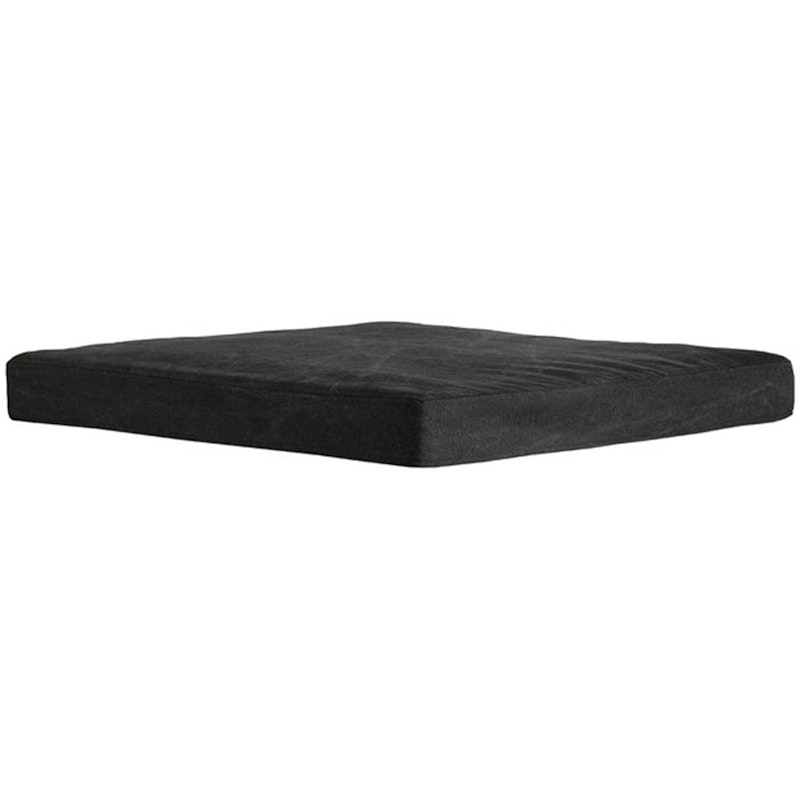 Seat Cushion For Modular Sofa, Phantom