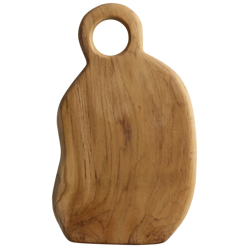 Nusa Chopping Board, 33 cm