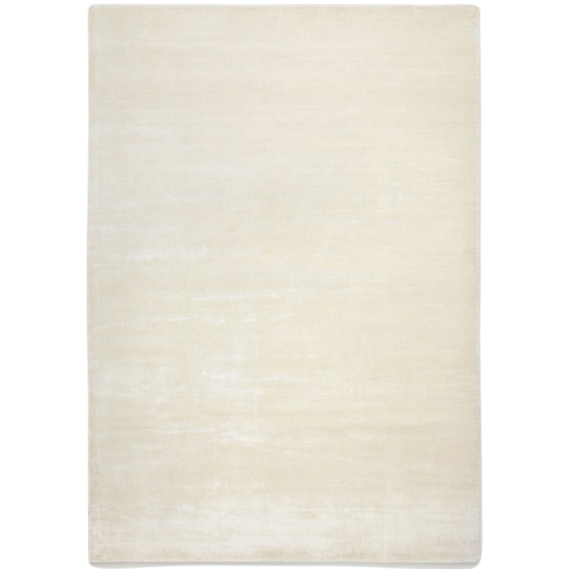 Backfjall Viscose Rug, 300x200 cm