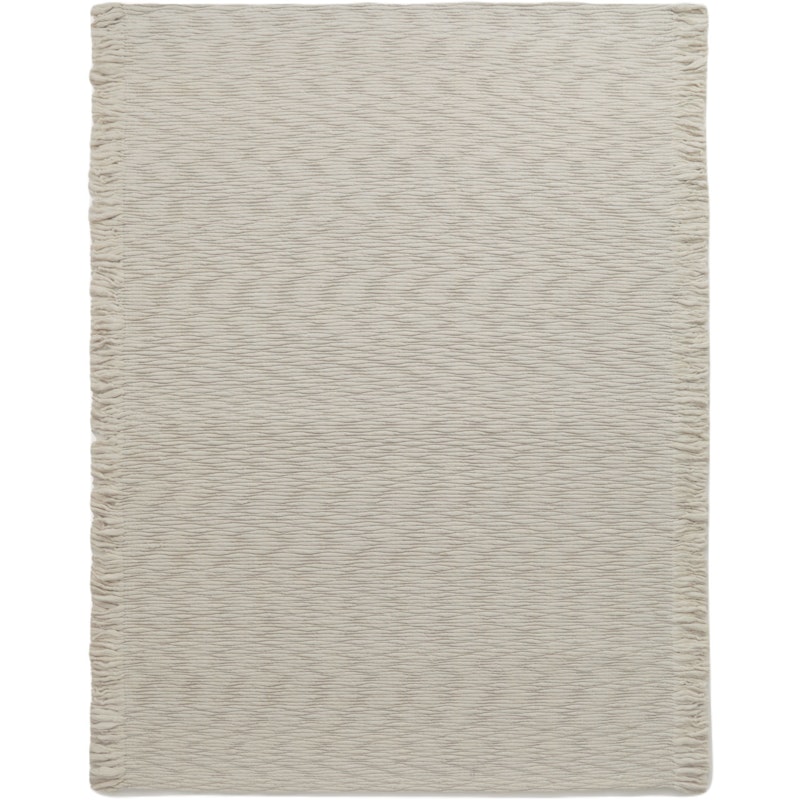 Fagerlund Wool Rug, 170x240 cm