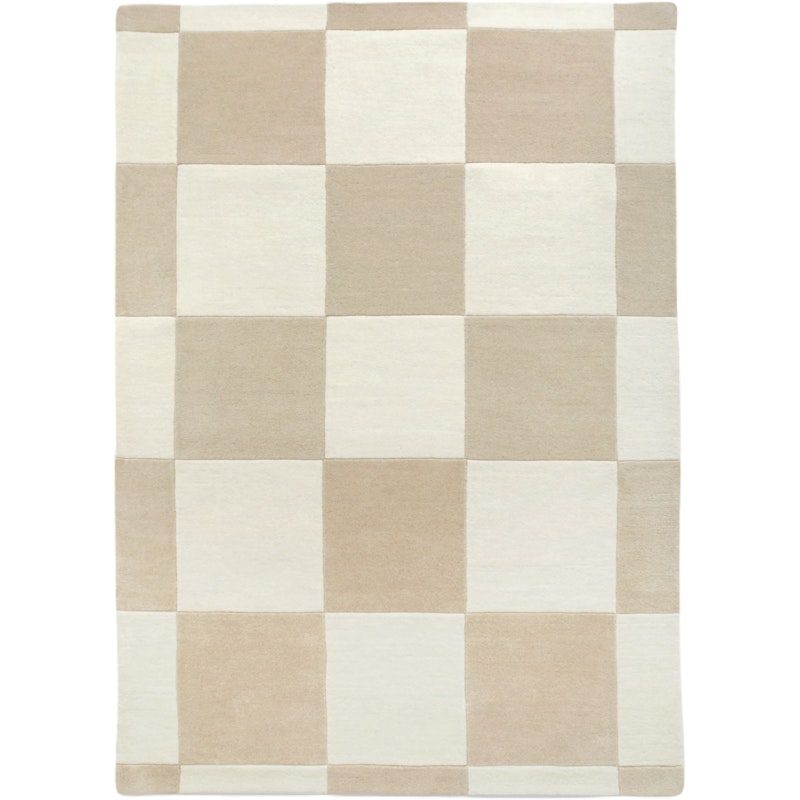 Hafstrom Wool Rug, 170x240 cm