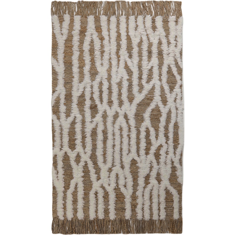 Wahl Rug, 170x240 cm