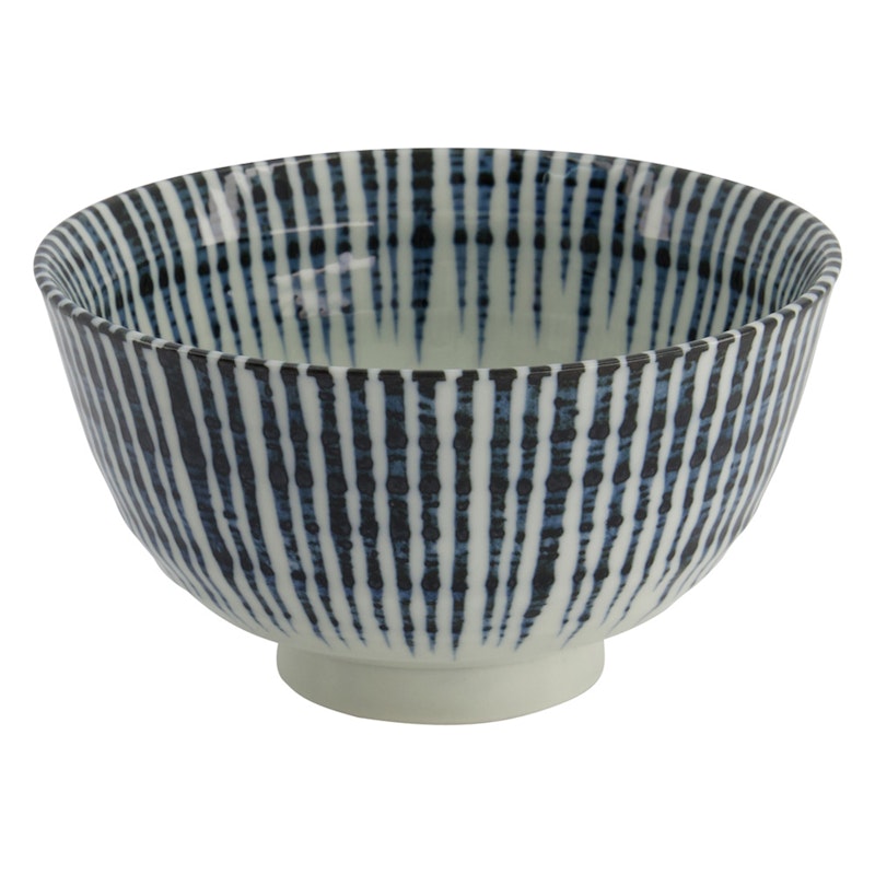 Shin Tokusa Bowl, 40 cl