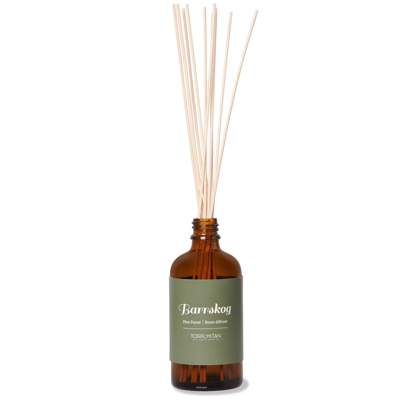 Barrskog Fragrance Diffuser