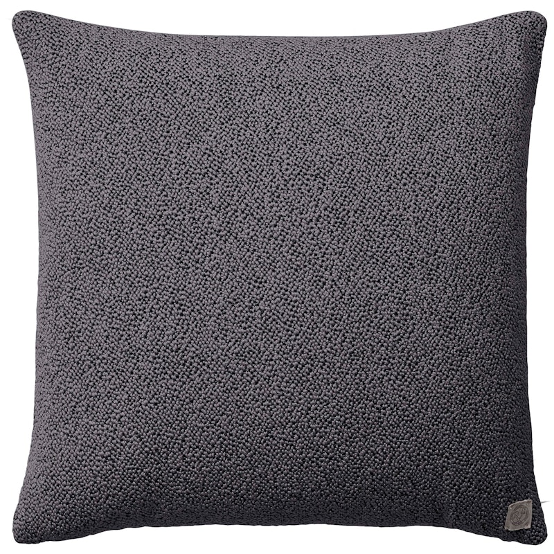 Collect Cushion SC28 Cushion 50x50 cm, Boucle/slate