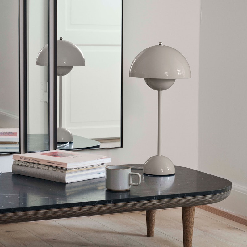 Lampe vp3 hotsell