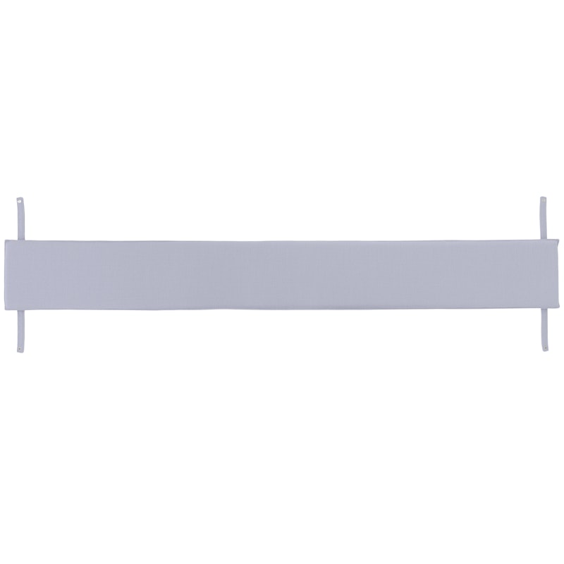 Ita OS6 Seat Pad For Ita Bench 230 cm, Acca 0731