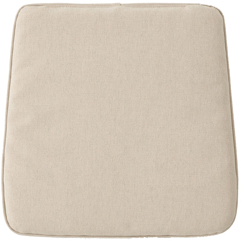 RFH Cushion For RFH Chair, Papyrus
