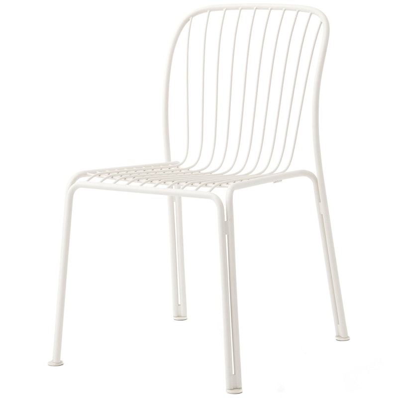 Thorvald SC94 Chair, Ivory