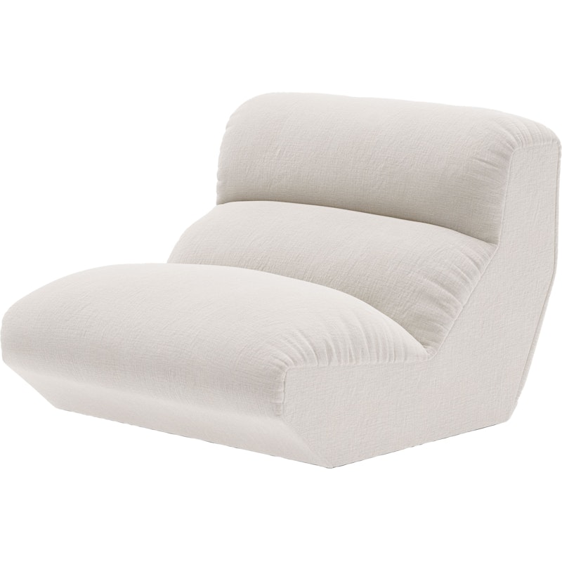 Hi Lo AV54 Modular Sofa, Cifrado