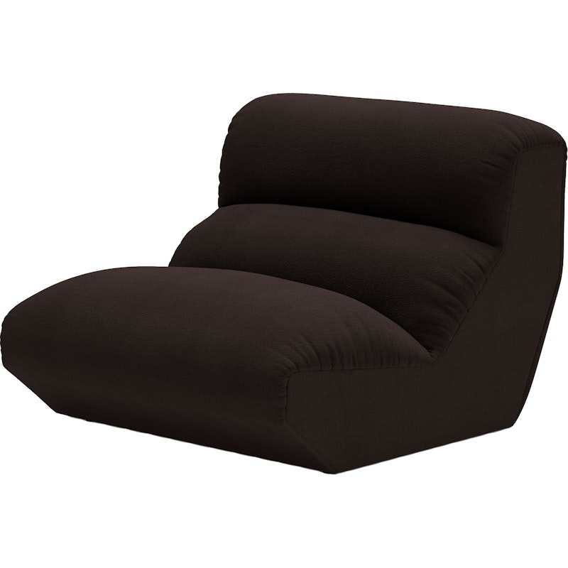 Hi Lo AV54 Modular Sofa, Vidar